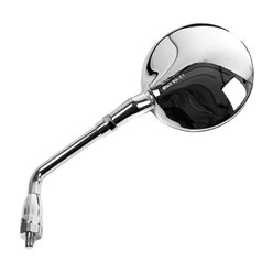Lusterko Kawasaki KLE 500, Honda VT 600/750/1100 DŁUGIE LEWE/PRAWE Vicma | 1084028001