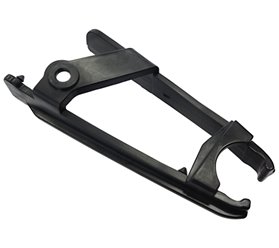 Ślizg łańcucha napędu  VOGE 300DS, 300R