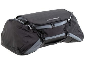 Torba na tył Xtravel XL Hepco Becker | 640635 00 01