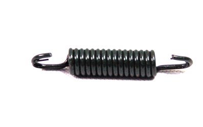 Sprężyna podpory centralnej Barton Falcon 125