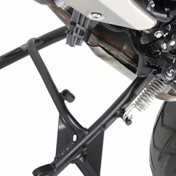 Stopka centralna Honda VFR 800 X Crossrunner 2015-2020 Hepco Becker | 505992 00 01