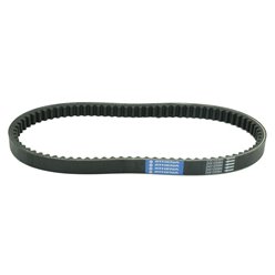 Pasek napędowy 24x12x994 Kymco People 250, X Citing 250 Athena | S410000350050
