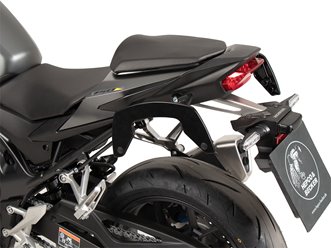 Mocowanie C-BOW stelaż na sakwy Honda CB 750 Hornet 2023-2026 Hepco Becker | 6309541 00 01