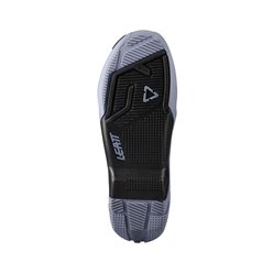 Podeszwa (para) do butów 4.5/5.5 SOLE PAIR GRAPHENE/BLACK 47/48 LEATT | 3022060405