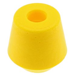 Odbojnik amortyzatora tylnego Husqvarna FC/TE/TC All Balls | 37-1207