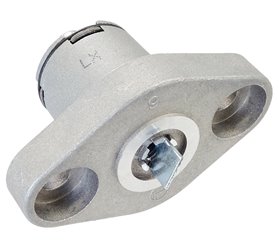 Ślizg rozrządu Barton Hyper 125 E5
