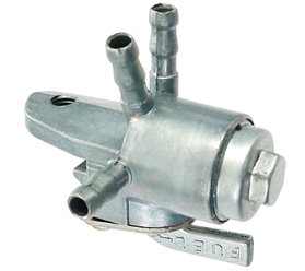 Kranik paliwa Barton MZK 250cc Cross DB250