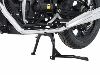 Stopka centralna Moto Guzzi V7 Special / Stone / Centenario 2021-2025 Hepco Becker | 505556 00 01