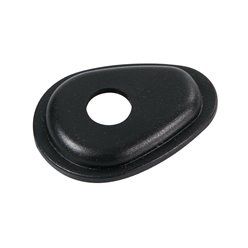 Adapter do kierunkowskazów Yamaha LAMPA | 90062