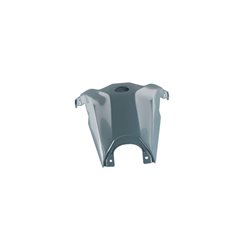 Osłona zbiornika paliwa Yamaha T7 TENERE 700 Szary Racetech | COVT7GR0024