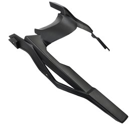 Osłona łańcucha Barton GT 125