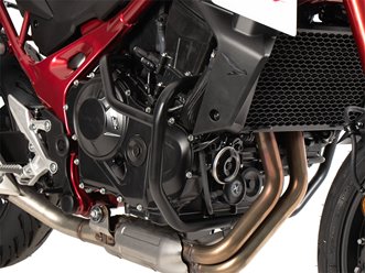 Honda CB 750 Hornet 2023 Gmole silnika