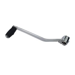 Dźwignia zmiany biegów do motocykla Barton Classic 125 156FMI Motocykl 125