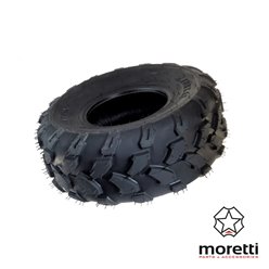 Opona ATV 19x7-8 4PR