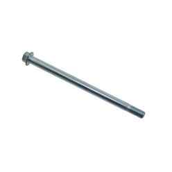 Oś wahacza do motocykla Barton Classic 125 156FMI Motocykl 125