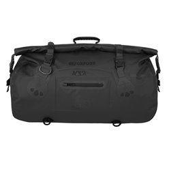 Torba AQUA T-70 ROLLBAG 70L Oxford | OL453