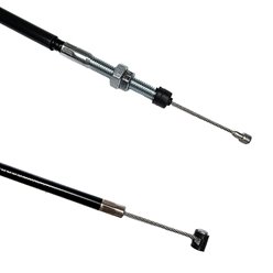 Linka sprzęgła Honda CRF 150F MTX PARTS | MTXC01069