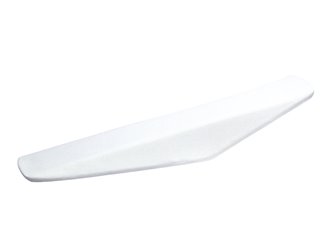 BLACKBIRD GĄBKA SIEDZENIA BETA RR 2T/4T 2020-2026 STANDARD