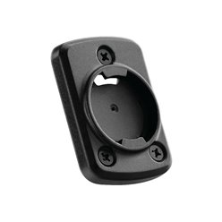 Konwerter Duo-Lock | 90556