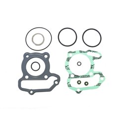 Uszczelki Top-End Yamaha YFM Moto4 80 Athena | P400485600092