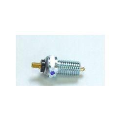 Czujnik biegu neutralnego/jałowego luzu Honda FMX/NX/ST1300/VT125C / XL125V | NUS-104