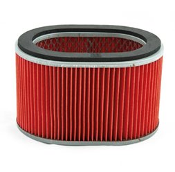 MIW (MEIWA) FILTR POWIETRZA HONDA GL 1200 GOLDWING 1984-1987 (HFA1906) (OEM: 17211MG9000)