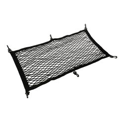 Siatka do Bagażnika 65x35cm | 90499