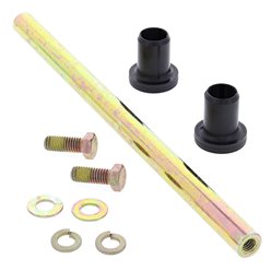 Zestaw naprawczy wahacza przedniego dolnego (A-ARM) Polaris Sportsman 325/570 All Balls | 50-1147