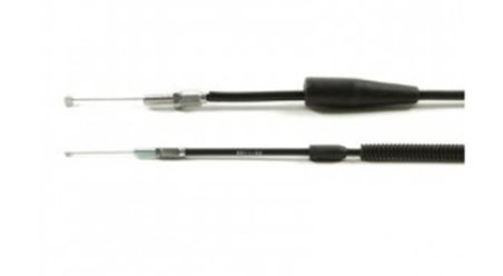 Linka gazu Yamaha YZ 125 ProX | 53.112086