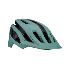 Kask MTB Trail 3.0 Pistachio L (59-63cm) Leatt | 1023016202