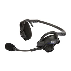 Interkom uniwersalny SPH10 Bluetooth 3.0 zasięg do 900 m | SPH10-10
