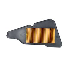 Filtr powietrza Yamaha LTS-C 125 D'elight MIW | Y4281