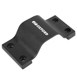 Kotwa/Mocowanie łańcucha do betonu Anchor 14 z kołkami i śrubami Oxford | LK405