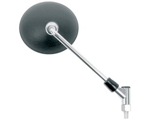 Lusterko Yamaha XV 250/535 Virago Prawe Vicma | 1084169001