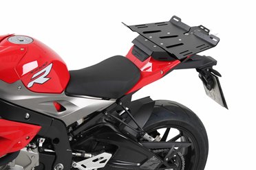 Poszerzenie bagażnika BMW S 1000 R 2014 - 2020 Hepco Becker | 800670 00 01