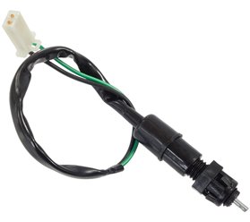 Czujnik podpory bocznej Barton Street-R 125