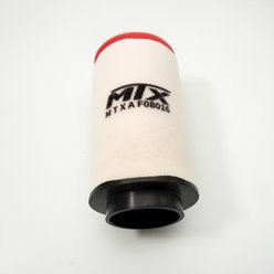 Filtr powietrza Polaris 325/330/335/400/500 / 550/700/800/850 MTX Parts | MTXAF08016