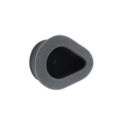 MIW (MEIWA) FILTR POWIETRZA SUZUKI DR 650 SE 1992-2016 (OEM: 13780-32E00-000)