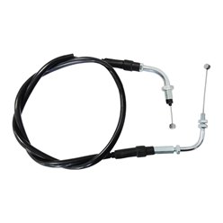 Linka gazu Barton GT 125