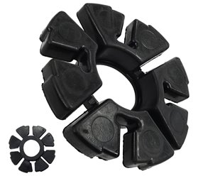 Zabierak do motoroweru Barton Sprint 2