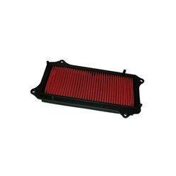 Filtr powietrza Suzuki UX 125 Sixteen MIW | S3180