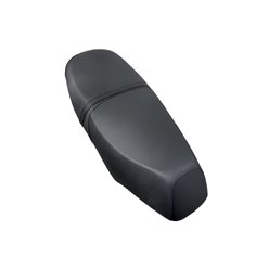 Kanapa Barton Huragan Euro 4 Skuter