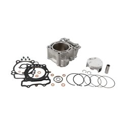 Cylinder kompletny Yamaha YZF 250/WR 250F Standard 77mm Cylinder Works | 20002-K02