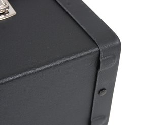 Torba na narzędzia Favorit Basic 7220 HEPCO BECKER | 50 7220 8019
