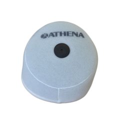 Filtr powietrza Honda CR 125/250/500 ATHENA | S410210200021