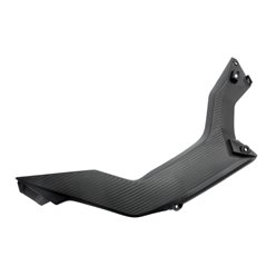 Obudowa boczna lewa VOGE 300 R