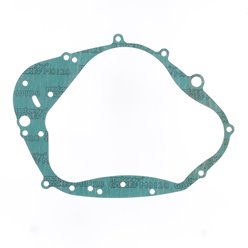 Uszczelka pokrywy sprzęgła Suzuki DR 200 SE/S, DR 125 SE, DR-Z 125, RV 125 Van Van, Kawasaki KLX 125 Athena | S410510008052