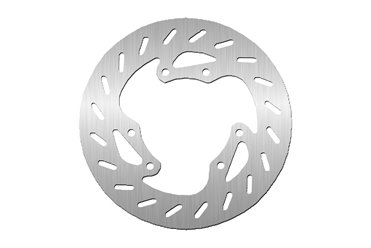 Tarcza hamulcowa przód Derbi 50 Senda R, R-Racer, X-Treme/X-Race NG | NG335