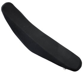 Kanapa Cross 250cc Barton NXT 250 L -Kayo, Apollo, Diabolini, Xmotos