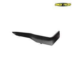 Siedzenie kompletne Revolution Honda XL 750 V TRANSALP Racetech | SEATALPNR24